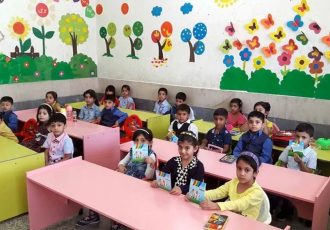 پیش دبستانی ۲ اجباری می‌شود/ توضیحات مهم معاون وزیر آموزش و پرورش