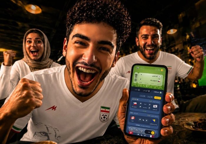 پیشنهادهای ویژه ایرانسل برای همراهی مشترکان با جام‌جهانی ۲۰۲۶