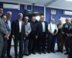 پیشکسوتان داروسازی تجلیل شدند