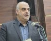 پیشگیری از وقوع جرم وظیفه همگانی است