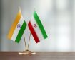 پیوند مردمان ایران و هند یک رابطه تمدنی عمیق و تاریخی است