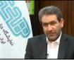 پیوند پوشیدگی و شیک‌پوشی؛ هدف اصلی نمایشگاه هدی است