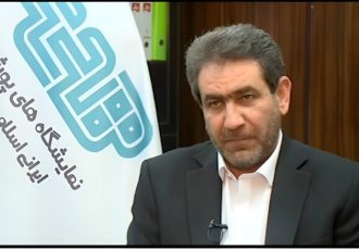پیوند پوشیدگی و شیک‌پوشی؛ هدف اصلی نمایشگاه هدی است