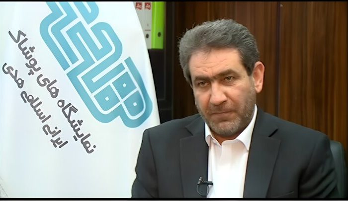 پیوند پوشیدگی و شیک‌پوشی؛ هدف اصلی نمایشگاه هدی است