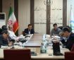 چابک‌سازی زنجیره تأمین تجهیزات دندانپزشکی