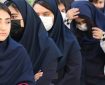 چرا مدارس مهارت‌های زندگی را به دختران آموزش نمی‌دهند؟