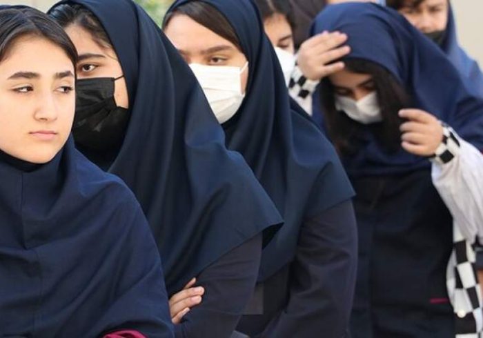 چرا مدارس مهارت‌های زندگی را به دختران آموزش نمی‌دهند؟