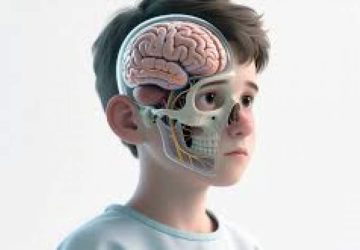 چرا نوجوانان تحت تاثیر هیجانات قرار دارند؟