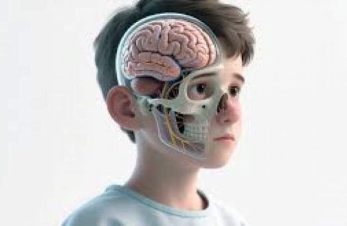 چرا نوجوانان تحت تاثیر هیجانات قرار دارند؟