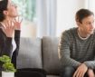 چگونه سرزنش، عشق را به انزجار تبدیل می‌کند