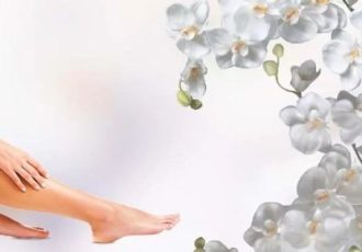 چگونه می‌توان رشد موی زائد را به تاخیر انداخت؟