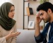 چگونه چرخه «غر زدن» را متوقف کنیم
