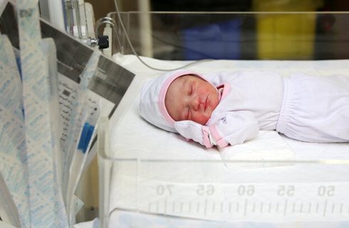 کارت «امید مادر» جاماندگان شارژ شد