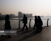 کاهش عوارض جراحی با ۱۰۰۰ قدم راه رفتن