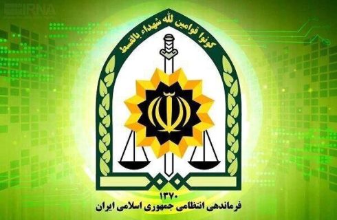 کشف ۱۰ فقره سرقت در بروجرد