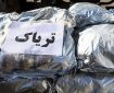 کشف ۱۲ کیلوگرم تریاک از منزل مسکونی شاهرود؛ یک نفر دستگیر شد