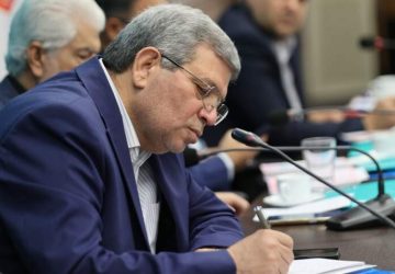 کمبود روانشناس متخصص و مددکار در گروه های اتیسم، ناشنوایان، سالمندان محسوس است