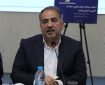 کمبود نیروی پرستاری فقط یک مطالبه شغلی نیست و بر کیفیت خدمات درمانی آثاری دارد