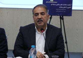 کمبود نیروی پرستاری فقط یک مطالبه شغلی نیست و بر کیفیت خدمات درمانی آثاری دارد