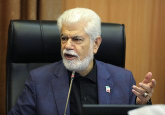 کمبود پرستار و تفاوت پرداخت در نظام سلامت