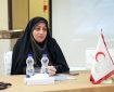 کمک‌های نقدی و غیرنقدی ۳۰ کشور به آسیب‌دیدگان جنگ در ایران