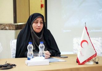 کمک‌های نقدی و غیرنقدی ۳۰ کشور به آسیب‌دیدگان جنگ در ایران