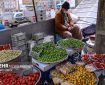 گران‌فروشی در صدر تخلفات بازار ورامین/ برنامه ویژه تأمین کالاهای محرم
