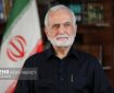 گزارش رسمی بیمارستان شهدای تجریش از روند بستری و شهادت کمال خرازی