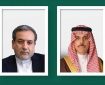 گفتگوی وزرای خارجه ایران و عربستان/ جزئیات تماس دیپلماتیک تهران–ریاض با محور مذاکرات