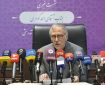 گواری: ادغام فدراسیون‌های آمادگی جسمانی و همگانی در حد شایعه است