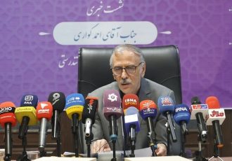 گواری: ادغام فدراسیون‌های آمادگی جسمانی و همگانی در حد شایعه است