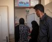 یگانه: کاروان سلامت هلال‌احمر به محرومان سرفیروزآباد خدمات رایگان داد