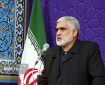 ۱۰۰ هزار زائر وداع و تشییع پیکر رهبر شهید در البرز اسکان داده می شوند