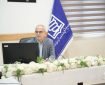 ۱۰۰۰ پزشک خانواده به مازندرانی ها خدمت می کنند