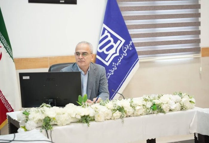 ۱۰۰۰ پزشک خانواده به مازندرانی ها خدمت می کنند