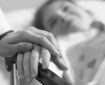 ۱۱۰ هزار بیمار صعبالعلاج در سامانه بیمه سلامت اصفهان نشاندار شدند ۱۱۰ هزار بیمار صعبالعلاج در سامانه بیمه سلامت اصفهان نشاندار شدند