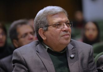 ۱۳ چرخش تحول‌آفرین در سازمان بهزیستی کشور