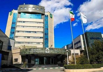 ۱۳۵ هزار نفر در رویداد «طرح ماکان» ثبت نام کردند