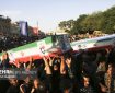 ۱۸۲ شهید و ۱۲۰۰ جانباز/ آخرین آمار جنگ رمضان در البرز