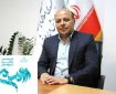 ۲۸۶۲ فضای ورزشی به سرانه ورزشی مدارس اضافه شد