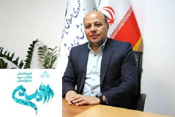۲۸۶۲ فضای ورزشی به سرانه ورزشی مدارس اضافه شد