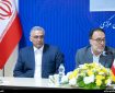 ۳۲ هزار بازنشسته سرمایه‌ای برای تصمیم‌سازی و توسعه مرکزی هستند