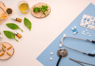 ۵ اصول مهم در طب سنتی برای حفظ سلامت بدن و پیشگیری از بیماری‌ها