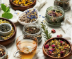 ۷ خوراکی با طبع گرم در طب سنتی برای افزایش انرژی و رفع سردی بدن ۷ خوراکی با طبع گرم در طب سنتی برای افزایش انرژی و رفع سردی بدن