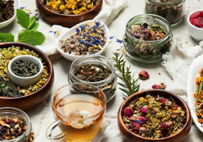 ۷ خوراکی با طبع گرم در طب سنتی برای افزایش انرژی و رفع سردی بدن