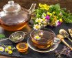 ۷ دمنوش گیاهی مؤثر در طب سنتی برای آرامش اعصاب و بهبود خواب ۷ دمنوش گیاهی مؤثر در طب سنتی برای آرامش اعصاب و بهبود خواب