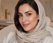 تزریق بوتاکس؛ معجزه چند دقیقه‌ای برای محو کردن چروک‌ها