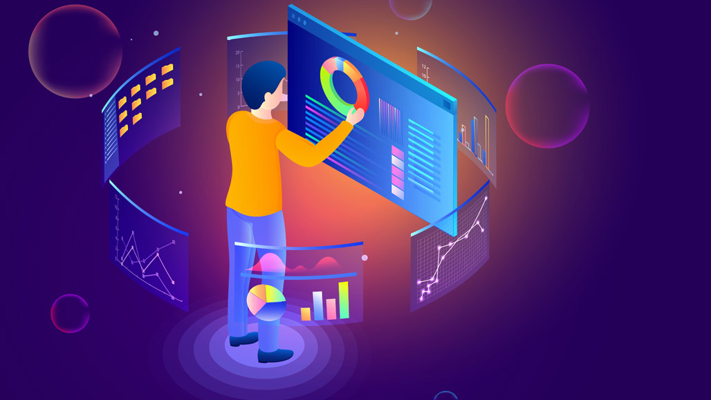 اشتباهات رایج هنگام تحلیل رقبا در یوتیوب