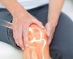 گلوکوزامین چیست؟ بررسی علمی، کاربردها و نقش آن در سلامت مفاصل و غضروف
