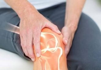 گلوکوزامین چیست؟ بررسی علمی، کاربردها و نقش آن در سلامت مفاصل و غضروف گلوکوزامین چیست؟ بررسی علمی، کاربردها و نقش آن در سلامت مفاصل و غضروف